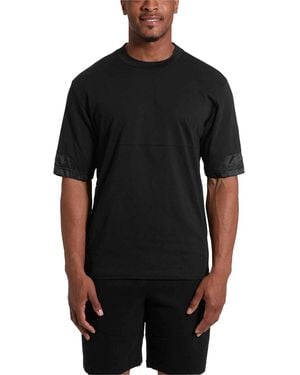 PUMA Scuderia Ferrari Life T-Shirt 577836 01" - Black