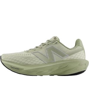 New Balance Fresh Foam X 1080V14 "Pale Moss" M108014O" - Green