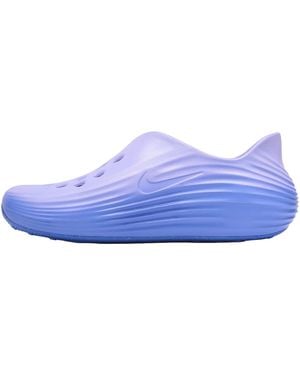 Nike Reactx Rejuven8 "Sapphire" Hv5062 501" - Blue