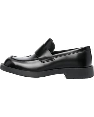 CAMPERLAB Mil 1978 A500003 005" - Black