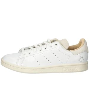 adidas Stan Smith "Star Wars" Ie6002" - Black
