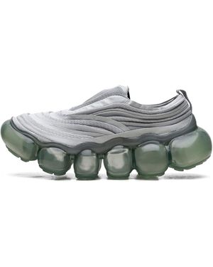 grounds Jewellery Strata Trainer 598" - Grey