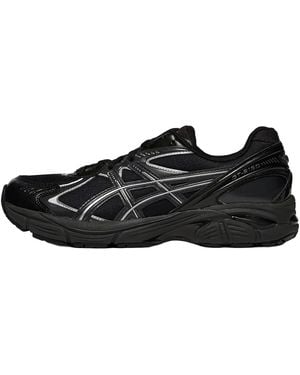 Asics Gt-2160 1203A764 001" - Black