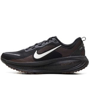 Nike Vomero 18 "Coffee Bean" Ih4454 001" - Black