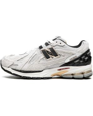 New Balance 1906R "Protection Pack - Black