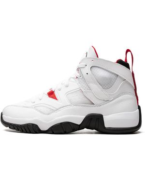 Nike Jumpman Two Trey University" Do1925 160" - Black
