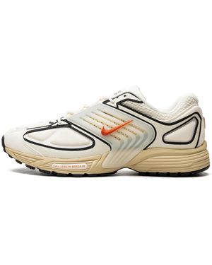 Nike Pegasus Wave "Coconut Milk" Ib0612 100" - Black