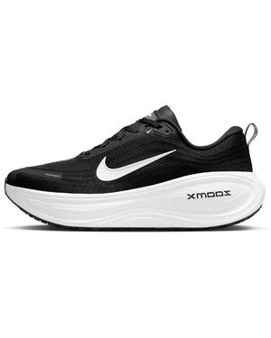 Nike Vomero Plus Hv8150 002" - Black