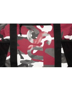 Supreme Tote bags for Women | Lyst