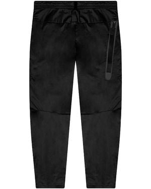 Nike Sportswear Tech Pack Cargo Trousers Dd6570 010" - Black