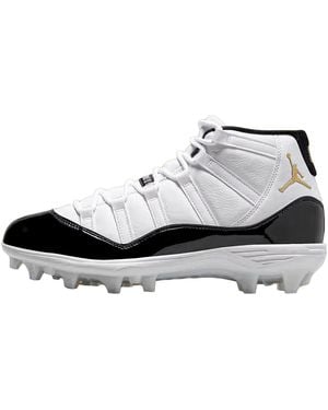 Nike "Hrch Og Mcs Od Mookie Betts Pe" Hm4808 1704928" - Black