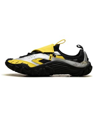 adidas Water Moc "Pharrell Williams - Black
