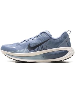 Nike Vomero 18 "Ashen Slate" Hm6803 402" - Blue