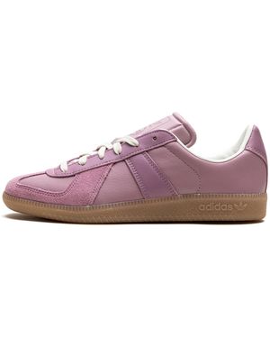 adidas Bw Army "Size? Ih7386" - Purple