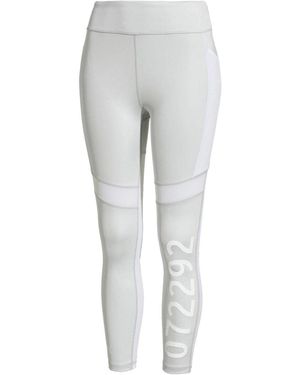 PUMA Selena Gomez Tight "Glacier 518523 02" - Black