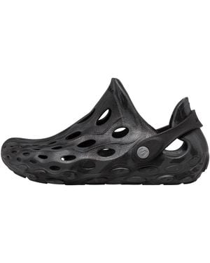 Merrell Hydro Moc Slide J19992" - Black