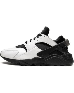 Nike Air Huarache Dd1068 109" - Black