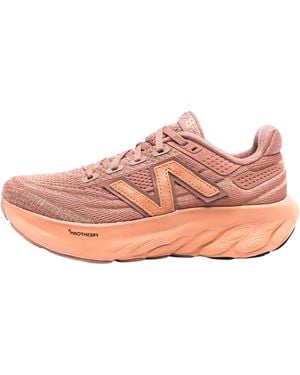 New Balance Fresh Foam X 1080 Utility "Sparrow" U1080L13" - Black