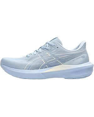 Asics Gt-1000 13 Light Sapphire" 1012B663 401" - Blue