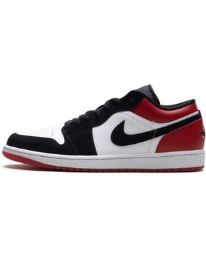 Nike 1 Low Se Toe (2025) Ib8971 106" - Black
