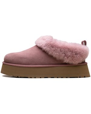 UGG Tazzelle Slipper Dawn" 1171393 Pdw" - Black