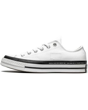 Converse Chuck Taylor All Star 70 169070C" - Black