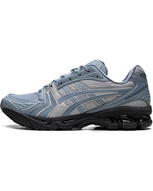 Asics Gel-Kayano 14 "Earthenware Pack - Black