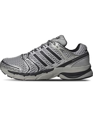 adidas Adistar Control 5 Ki6154" - Black