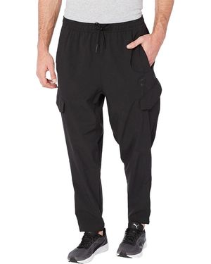 PUMA Pace Lab Trousers 576394 01" - Black