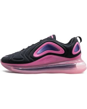 Nike Air Max 720 Blast" Ao2924 005" - Black