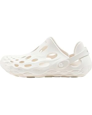Merrell Hydro Moc J85863" - Black