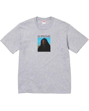 Supreme Sith Shirt "Fw26 - Black