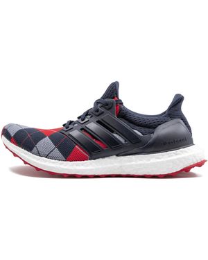 adidas Ultra Boost Kva Af5825" - Blue