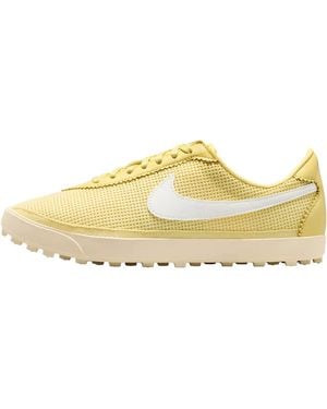 Nike Astrograbber Textile "Soft Sail" Ii1248 700" - Black