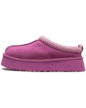 UGG Tazz Slipper Ruby" 1122553 Prby" - Purple