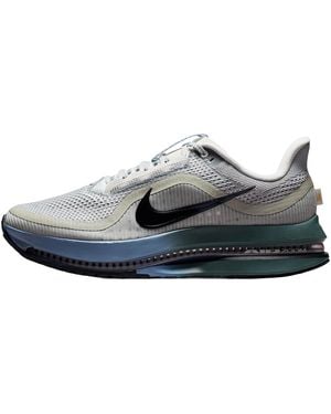Nike Pegasus Premium Mist" Hq2592 017" - Black