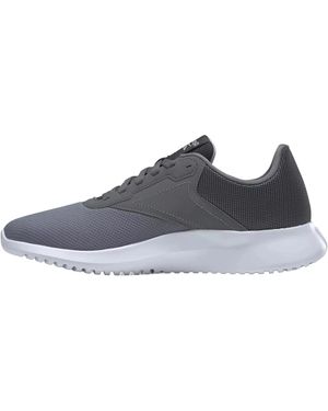 Reebok Fluxlite Gy4048" - Black
