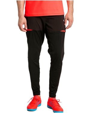 PUMA Ftblnxt Pro Pant 656118 01" - Black
