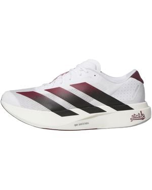 adidas Adizero Evo Sl "Ncaa - Black