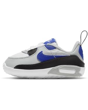 Nike Air Max 90 Cb Fog Lapis" Ci0424 003" - Black