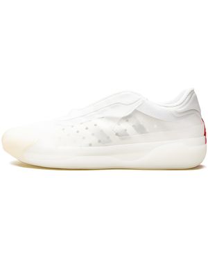 adidas Luna Rossa 21 "Prada - Black