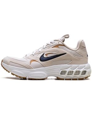 Nike Zoom Air Fire "Orewood" Dv1129 100" - Black
