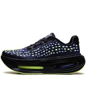 Nike Vomero Premium Qs Volt Glow" Ir2168 002" - Blue