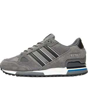 adidas Zx 750 Gz1913" - Grey