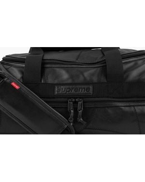 Supreme Duffel bags and weekend bags for Women | Lyst