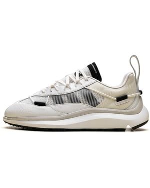 adidas Y-3 Shiku Run Orbit" Gv9057" - Black
