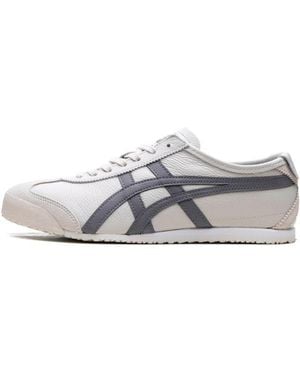Onitsuka Tiger Mexico 66 - Black