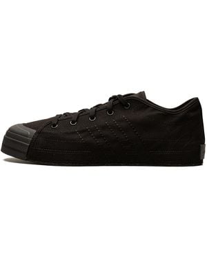 Adidas Nizza Sneakers for Men - Up to 50% off | Lyst UK