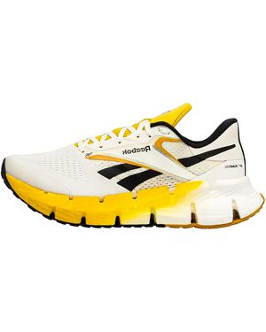 Reebok Floatzig 1 100206593" - Black