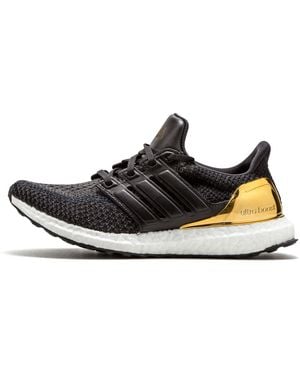 adidas Ultraboost Ltd Medal" Bb3929" - Black